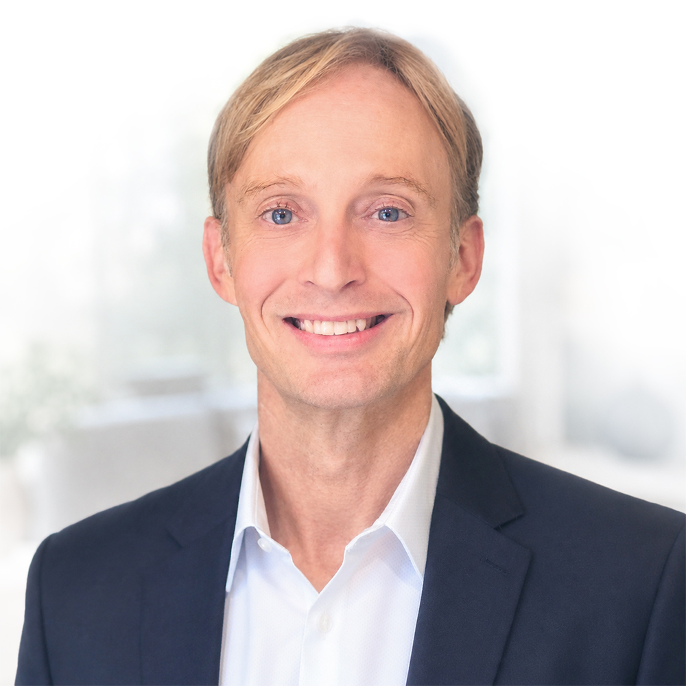 Adam Osborne providing couples counseling in Houston using Gottman Method Couples Therapy